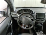  Peugeot  2008 Peugeot  1.2 Puretech 61kW S&S Allure 5d #6