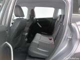  Peugeot  2008 Peugeot  1.2 Puretech 61kW S&S Allure 5d #8