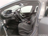  Peugeot  2008 Peugeot  1.2 Puretech 61kW S&S Allure 5d #7