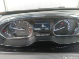  Peugeot  2008 Peugeot  1.2 Puretech 61kW S&S Allure 5d #9