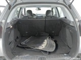  Peugeot  2008 Peugeot  1.2 Puretech 61kW S&S Allure 5d #14