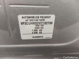  Peugeot  2008 Peugeot  1.2 Puretech 61kW S&S Allure 5d #18