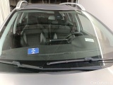  Peugeot  2008 Peugeot  1.2 Puretech 61kW S&S Allure 5d #30