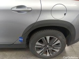  Peugeot  2008 Peugeot  1.2 Puretech 61kW S&S Allure 5d #32