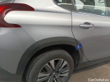  Peugeot  2008 Peugeot  1.2 Puretech 61kW S&S Allure 5d #36
