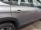  Peugeot  2008 Peugeot  1.2 Puretech 61kW S&S Allure 5d #40