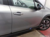  Peugeot  2008 Peugeot  1.2 Puretech 61kW S&S Allure 5d #42