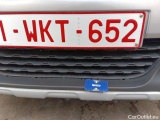  Peugeot  2008 Peugeot  1.2 Puretech 61kW S&S Allure 5d #50
