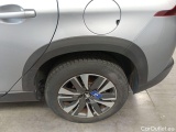  Peugeot  2008 Peugeot  1.2 Puretech 61kW S&S Allure 5d #52