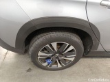  Peugeot  2008 Peugeot  1.2 Puretech 61kW S&S Allure 5d #54