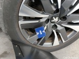  Peugeot  2008 Peugeot  1.2 Puretech 61kW S&S Allure 5d #55