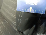  Peugeot  2008 Peugeot  1.2 Puretech 61kW S&S Allure 5d #58