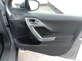  Peugeot  2008 Peugeot  1.2 Puretech 61kW S&S Allure 5d #62