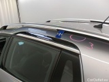  Peugeot  2008 Peugeot  1.2 Puretech 61kW S&S Allure 5d #67