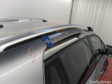  Peugeot  2008 Peugeot  1.2 Puretech 61kW S&S Allure 5d #71