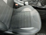  Peugeot  2008 Peugeot  1.2 Puretech 61kW S&S Allure 5d #78