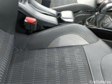  Peugeot  2008 Peugeot  1.2 Puretech 61kW S&S Allure 5d #79