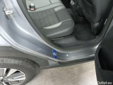  Peugeot  2008 Peugeot  1.2 Puretech 61kW S&S Allure 5d #81