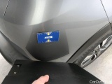  Peugeot  2008 Peugeot  1.2 Puretech 61kW S&S Allure 5d #86