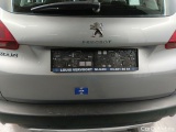  Peugeot  2008 Peugeot  1.2 Puretech 61kW S&S Allure 5d #87