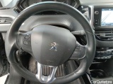  Peugeot  2008 Peugeot  1.2 Puretech 61kW S&S Allure 5d #89