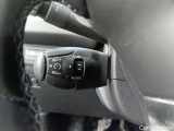  Peugeot  2008 Peugeot  1.2 Puretech 61kW S&S Allure 5d #90