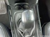  Peugeot  2008 Peugeot  1.2 Puretech 61kW S&S Allure 5d #92