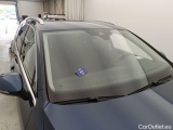  Volkswagen  Passat Volkswagen  Variant 2.0 TDI 90kW DSG Style Business 5d #37