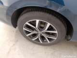  Volkswagen  Passat Volkswagen  Variant 2.0 TDI 90kW DSG Style Business 5d #63
