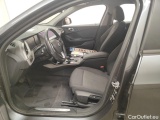  Bmw  Serie 1 BMW 1 Reeks Hatch 116dA (85 kW) 5d #3