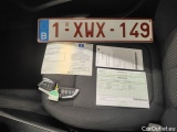  Bmw  Serie 1 BMW 1 Reeks Hatch 116dA (85 kW) 5d #4