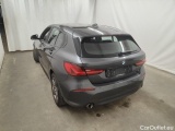  Bmw  Serie 1 BMW 1 Reeks Hatch 116dA (85 kW) 5d #7