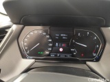  Bmw  Serie 1 BMW 1 Reeks Hatch 116dA (85 kW) 5d #6