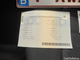  Bmw  Serie 1 BMW 1 Reeks Hatch 116dA (85 kW) 5d #11