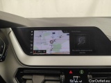  Bmw  Serie 1 BMW 1 Reeks Hatch 116dA (85 kW) 5d #13