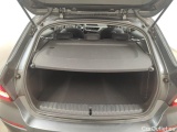  Bmw  Serie 1 BMW 1 Reeks Hatch 116dA (85 kW) 5d #14