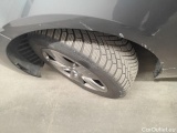 Bmw  Serie 1 BMW 1 Reeks Hatch 116dA (85 kW) 5d #15