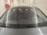  Bmw  Serie 1 BMW 1 Reeks Hatch 116dA (85 kW) 5d #16