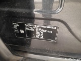  Bmw  Serie 1 BMW 1 Reeks Hatch 116dA (85 kW) 5d #17