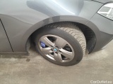  Bmw  Serie 1 BMW 1 Reeks Hatch 116dA (85 kW) 5d #20