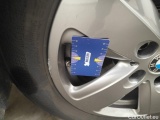  Bmw  Serie 1 BMW 1 Reeks Hatch 116dA (85 kW) 5d #21