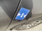  Bmw  Serie 1 BMW 1 Reeks Hatch 116dA (85 kW) 5d #25