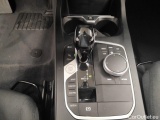  Bmw  Serie 1 BMW 1 Reeks Hatch 116dA (85 kW) 5d #28