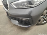  Bmw  Serie 1 BMW 1 Reeks Hatch 116dA (85 kW) 5d #31