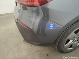  Bmw  Serie 1 BMW 1 Reeks Hatch 116dA (85 kW) 5d #33