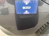  Bmw  Serie 1 BMW 1 Reeks Hatch 116dA (85 kW) 5d #34