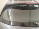  Bmw  Serie 1 BMW 1 Reeks Hatch 116dA (85 kW) 5d #35