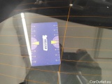  Bmw  Serie 1 BMW 1 Reeks Hatch 116dA (85 kW) 5d #36
