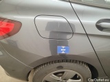  Bmw  Serie 1 BMW 1 Reeks Hatch 116dA (85 kW) 5d #38