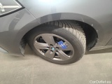  Bmw  Serie 1 BMW 1 Reeks Hatch 116dA (85 kW) 5d #40